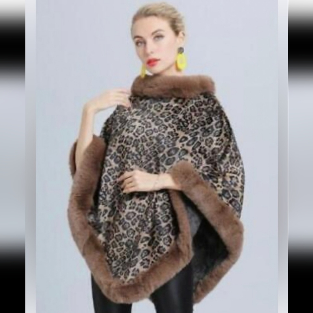 Vince Camuto Pancho - Picture 2 of 8